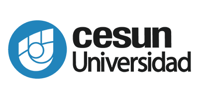 cesun universidad logo