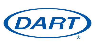 dart logo