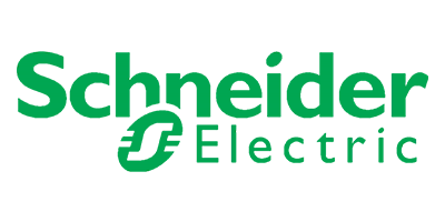 schneider electric logo