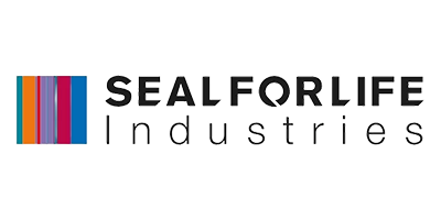 sealforlife industries logo