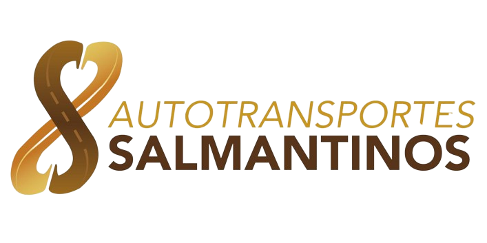AUTOTRANSPORTES SALMANTINOS SOCIO