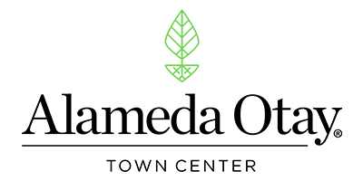 alameda-otay-town-center-logo
