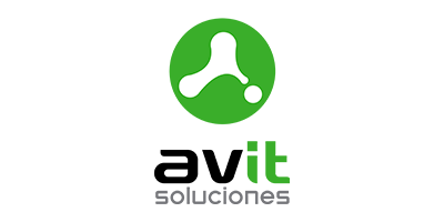 avit-soluciones-logo