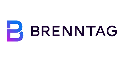 brenntag-logo