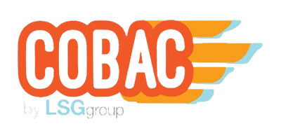 cobac-comisariato-de-baja-california-logo