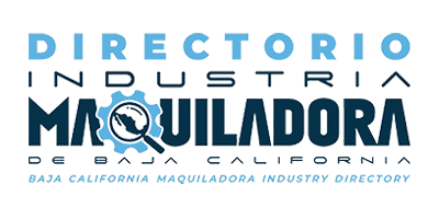 directorio-industria-maquiladora-de-baja-california-logo