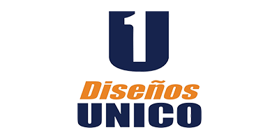 diseno-unico-logo