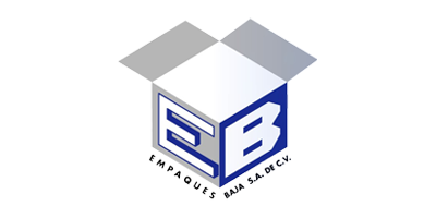 empaques-baja-sa-de-cv-logo