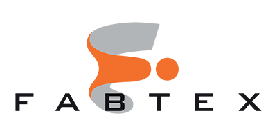 fabtex-logo