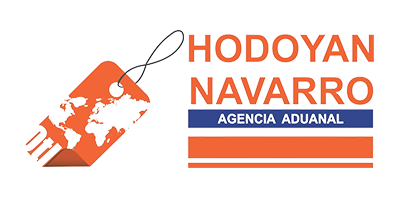 hodoyan-navarro-agencia-aduanal-logo