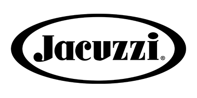 jacuzzi-logo
