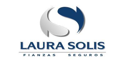 laura-solis-fianzas-y-seguros-logo