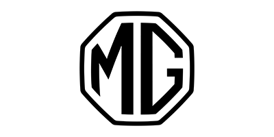 mg-car-one-logo