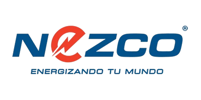 nezco-energizando-tu-mundo-logo