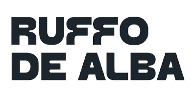 ruffo-de-alba-logo