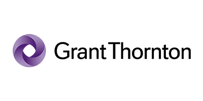 salles-sainz-grant-thornton-sc-logo
