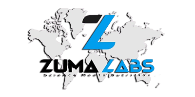 zuma-lab-logo