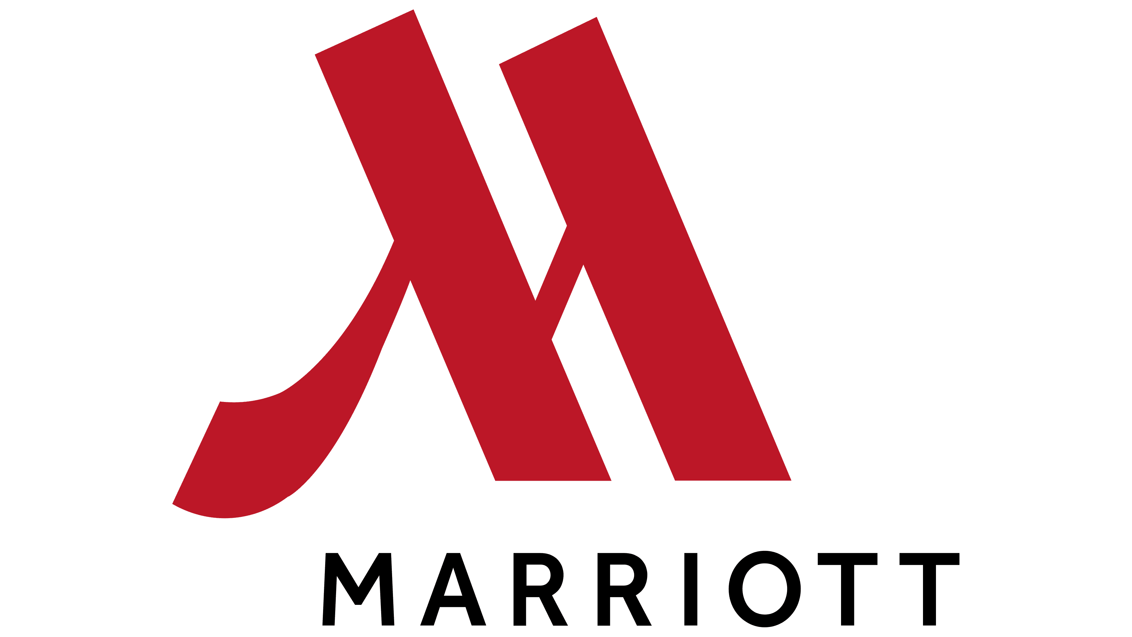 Marriott-Hotels-Resorts-Logo-2013-present