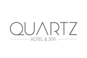 Quartz
