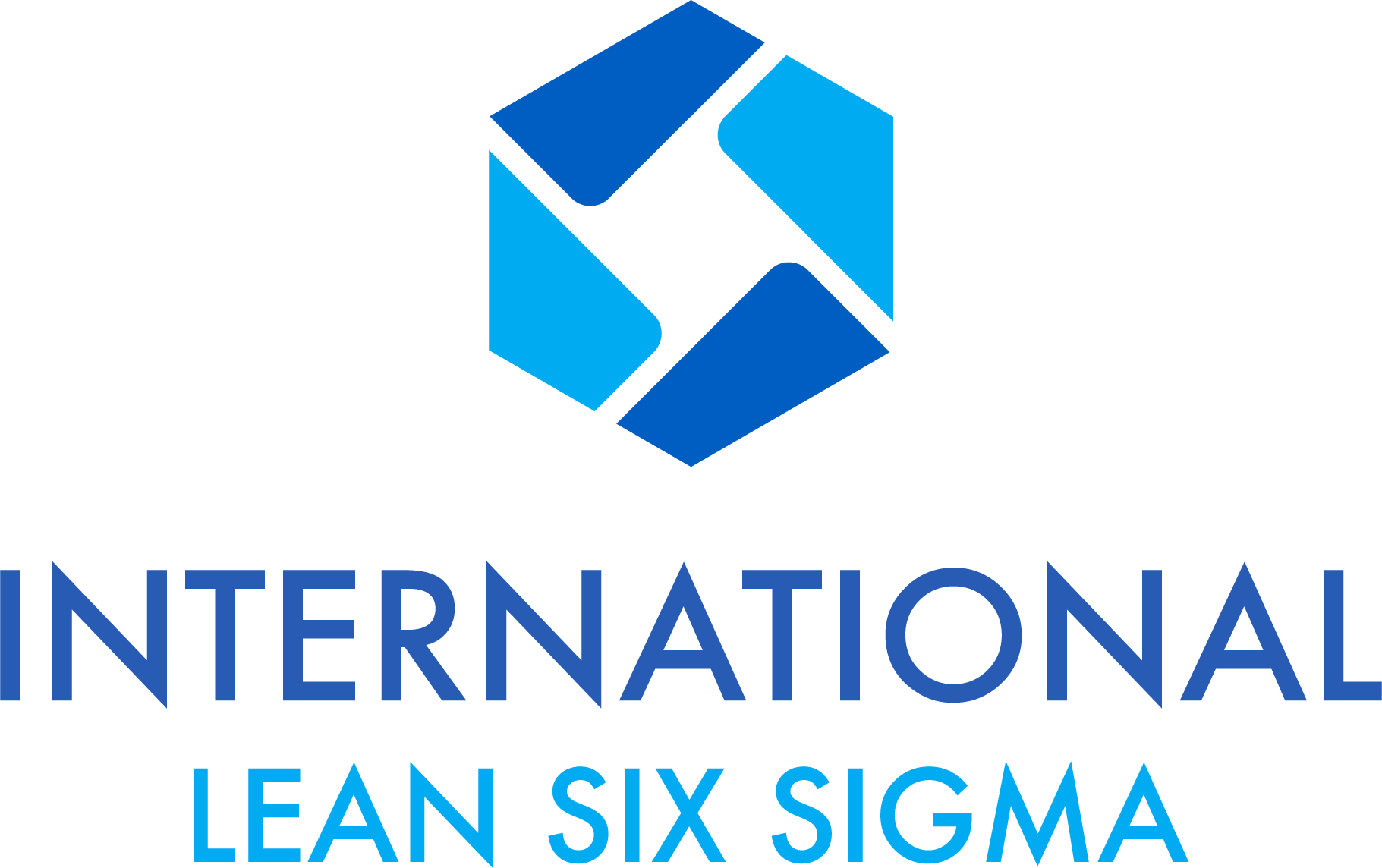 logotipo ILSS transparente (2)