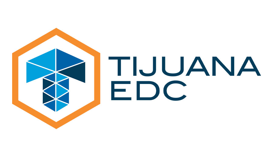 tijuana-edc