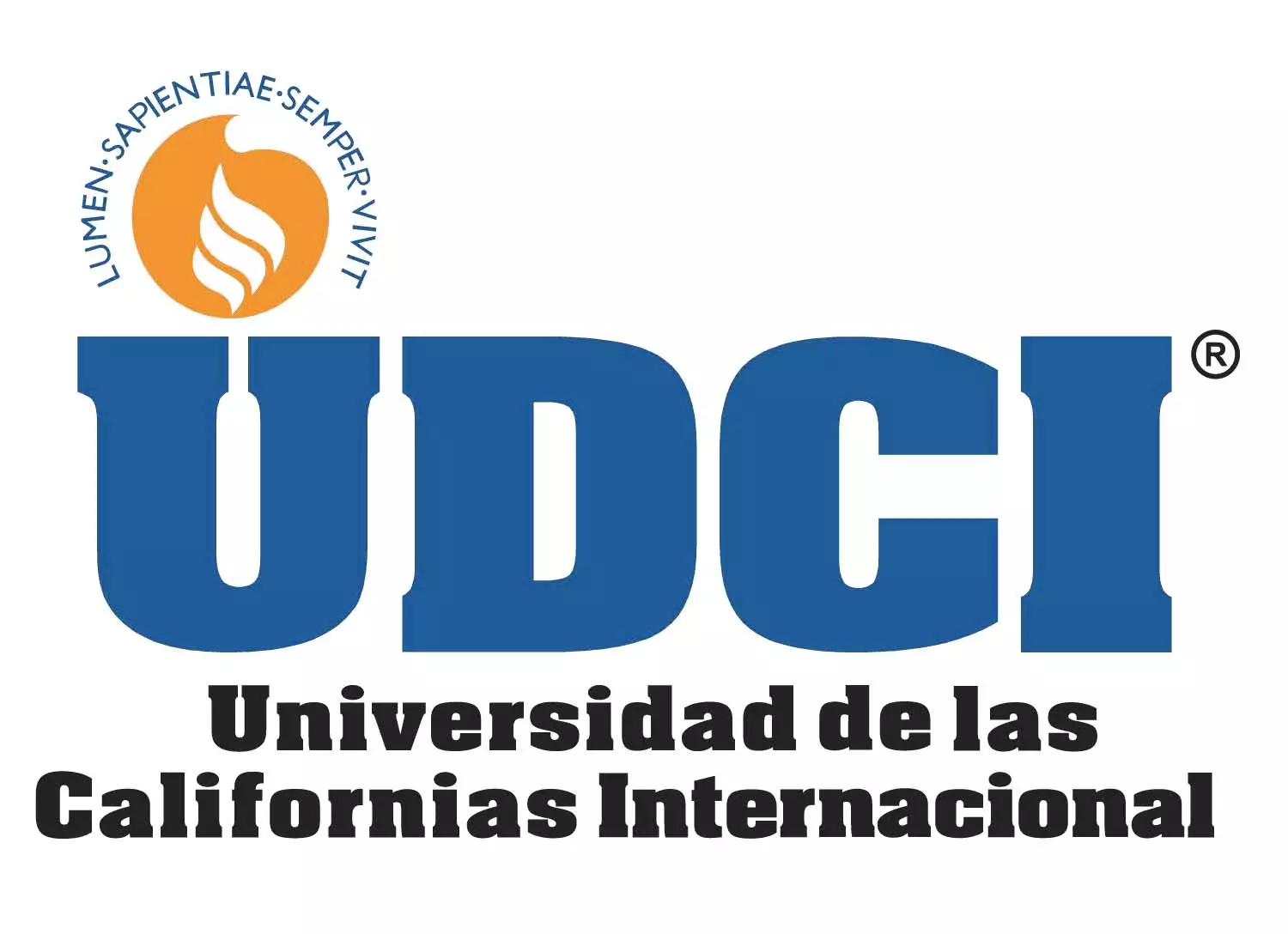 udci-logo