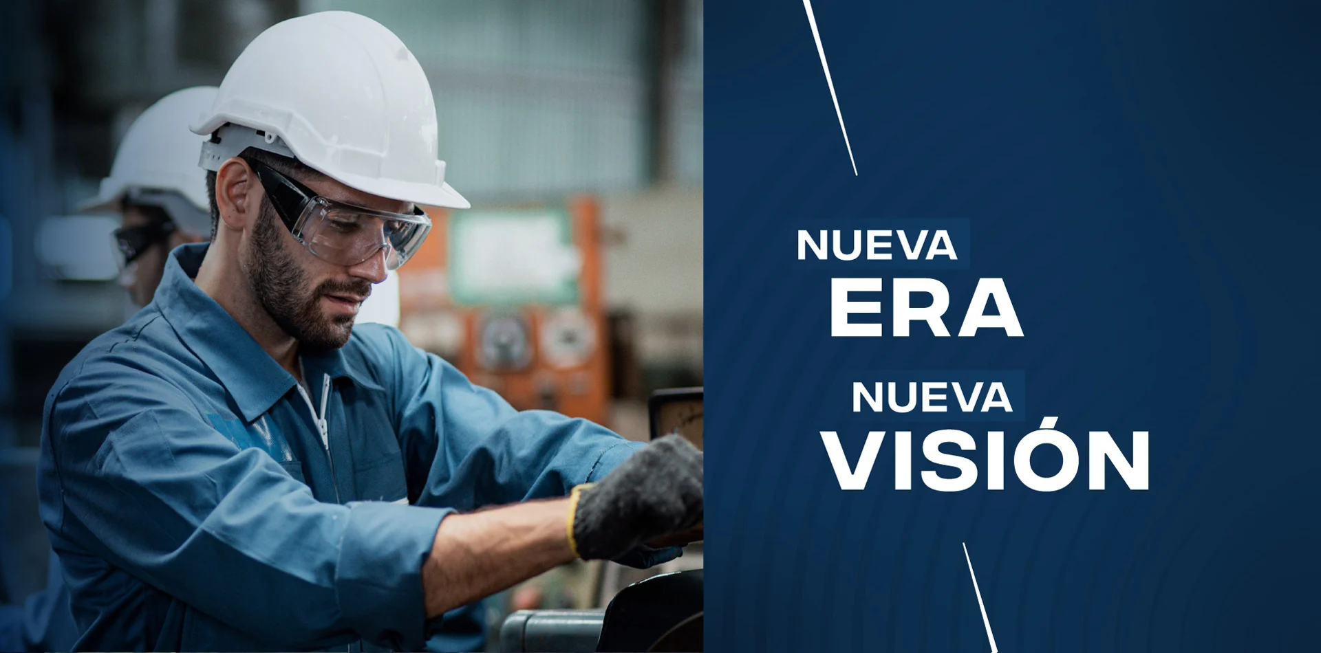 aimo-asociacion-de-industriales-sl-01
