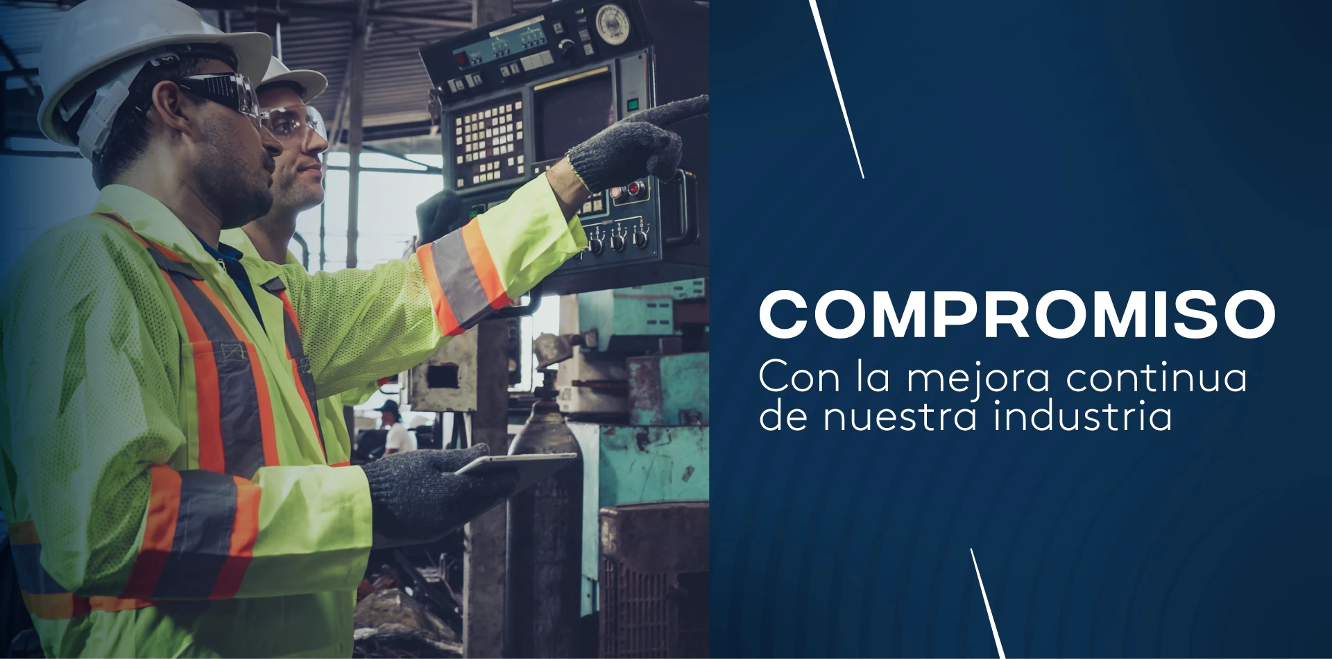 aimo-asociacion-de-industriales-sl-02