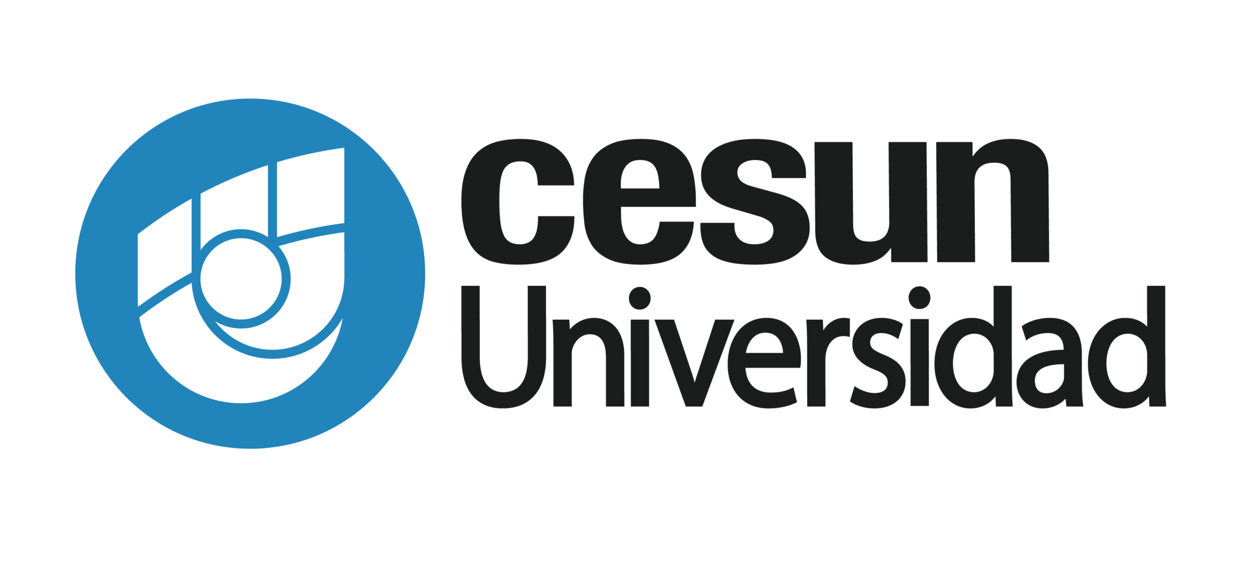 CESUN-logo-02 (002)