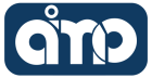 aimo asociacion de industriales de la mesa de otay logo