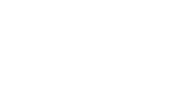 aimo asociacion de industriales de la mesa de otay logo